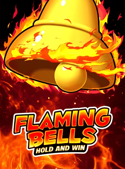 Fruit machine slot cover