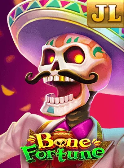 Bonus slot game cover