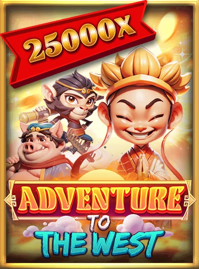 Live roulette dealer cover