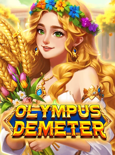In-play cricket betting cover