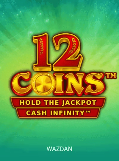 Live casino game cover