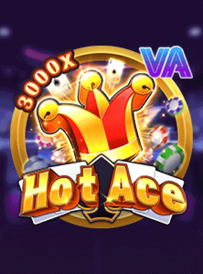 Bingo game room cover