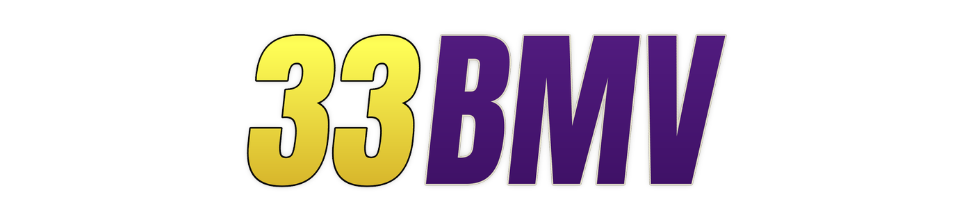 33bmv